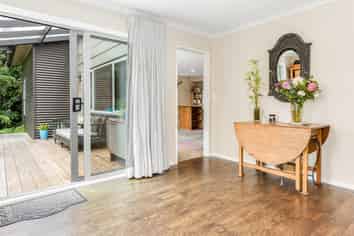 13B Tieko Street, Otaihanga