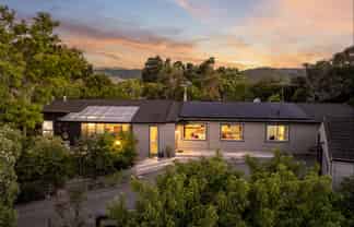 13B Tieko Street, Otaihanga