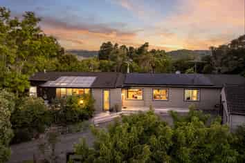 13B Tieko Street, Otaihanga