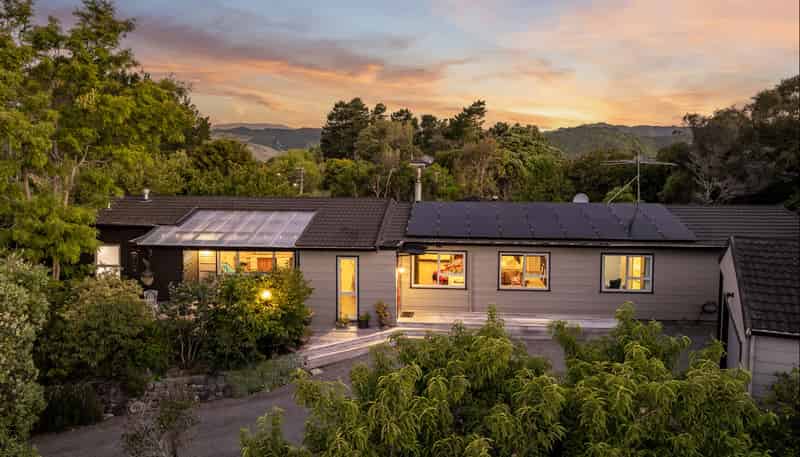 13B Tieko Street, Otaihanga