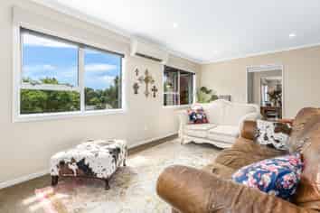 13B Tieko Street, Otaihanga