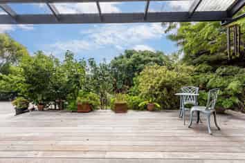 13B Tieko Street, Otaihanga