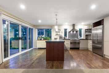 13B Tieko Street, Otaihanga