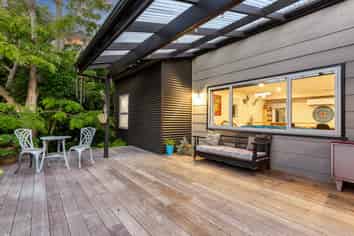 13B Tieko Street, Otaihanga