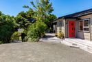 13B Tieko Street, Otaihanga, Kapiti Coast, Wellington