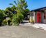 13B Tieko Street, Otaihanga, Kapiti Coast, Wellington