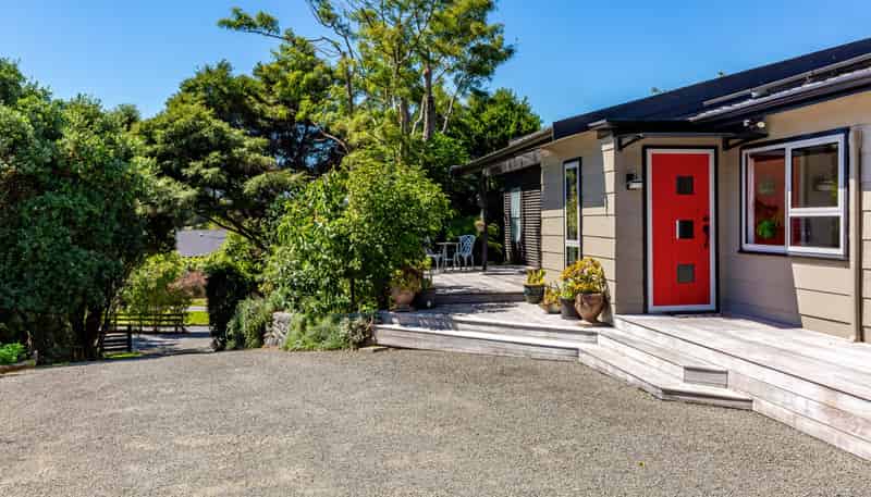 13B Tieko Street, Otaihanga