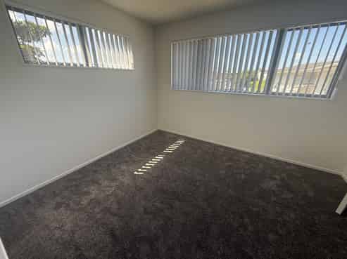 32C Cape Road, Mangere