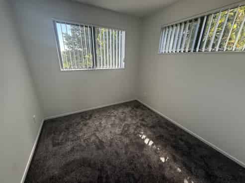 32C Cape Road, Mangere