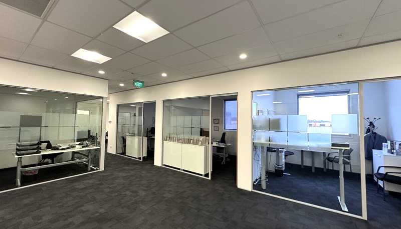 518 Colombo Street , Christchurch Central