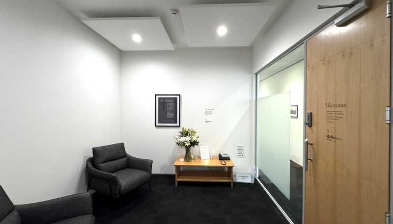 518 Colombo Street , Christchurch Central