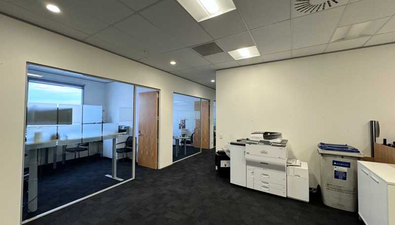 518 Colombo Street , Christchurch Central
