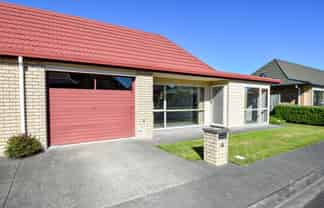 46/55 Armstrong Avenue, Carterton