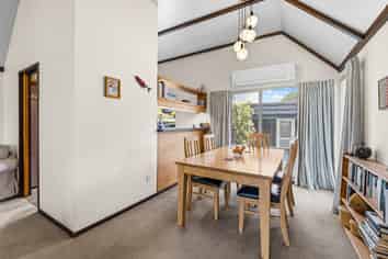 1/50 Short Street, Ashburton