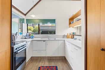 1/50 Short Street, Ashburton