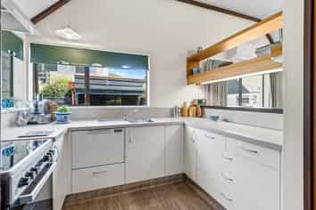 1/50 Short Street, Ashburton