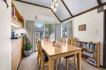 1/50 Short Street, Ashburton