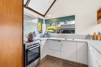 1/50 Short Street, Ashburton