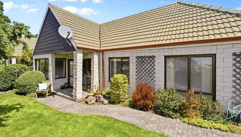 1/50 Short Street, Ashburton