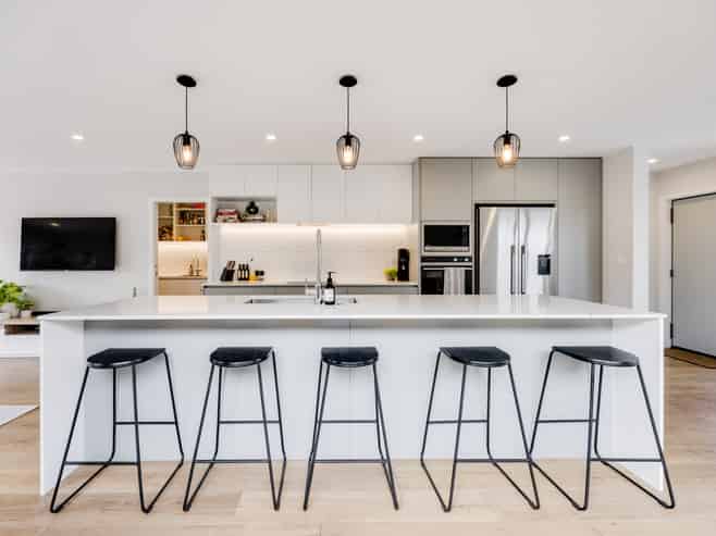 45 Makete Crescent, Hobsonville