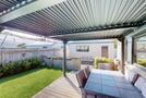 100A Queen Street West, Levin, Horowhenua, Manawatu / Whanganui