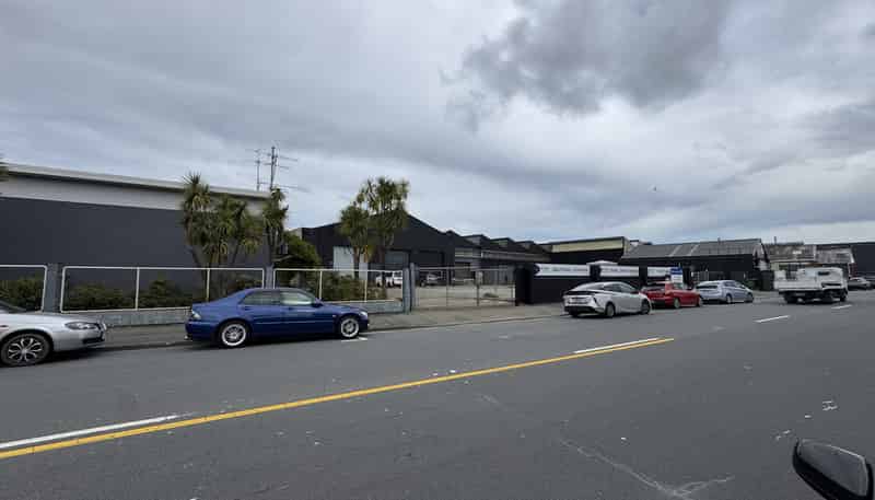 1a/19 Seaview Road, Seaview