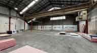Open gallery