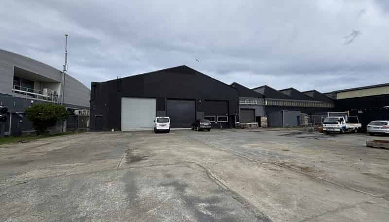 1a/19 Seaview Road, Seaview