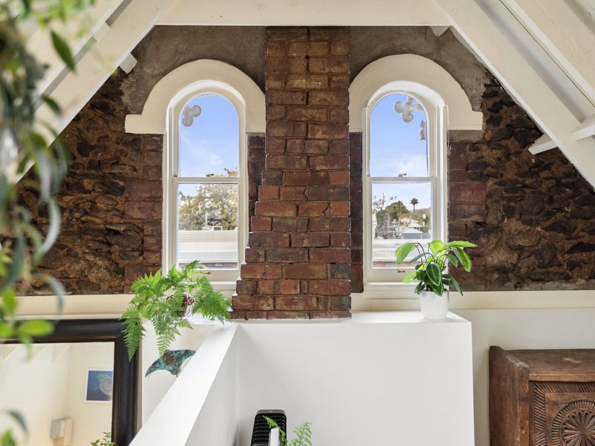 3B/27 Falcon Street, Parnell, Auckland City, Auckland - Photo 2