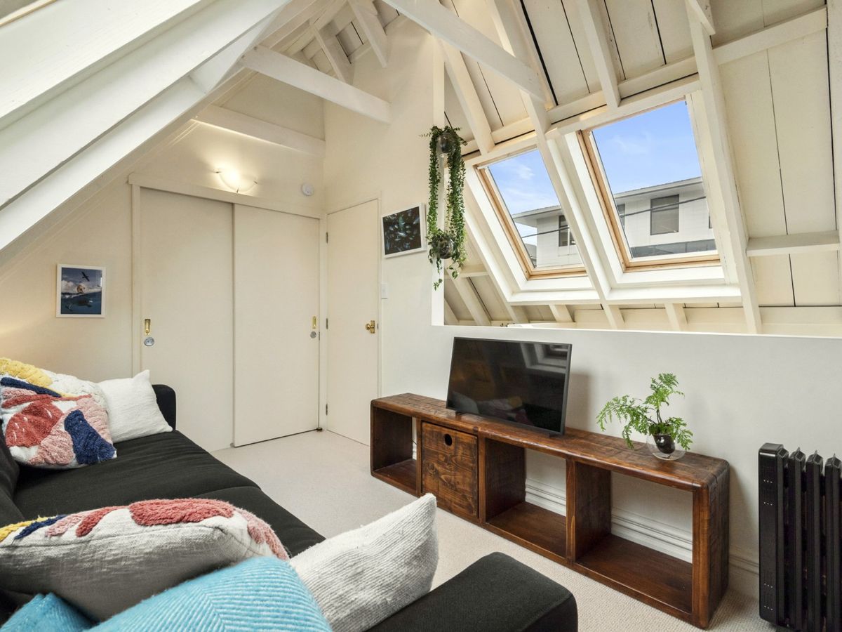 3B/27 Falcon Street, Parnell, Auckland City, Auckland - Photo 3