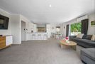 89B Poplar Grove, Whalers Gate, New Plymouth, Taranaki