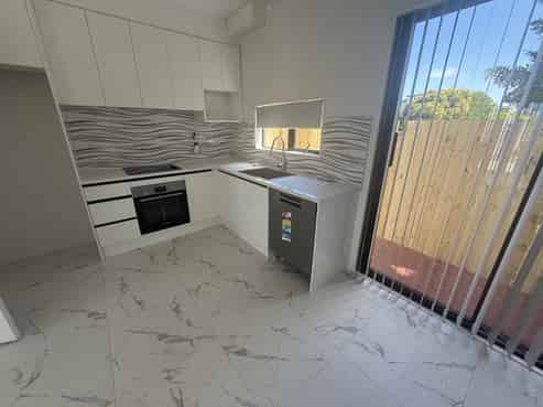 32A Cape Road, Mangere