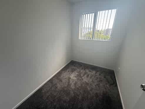 32A Cape Road, Mangere