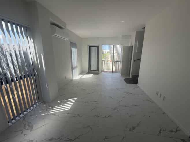 32A Cape Road, Mangere