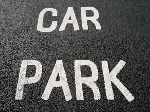 AU35/1 Emily Place, Auckland Central