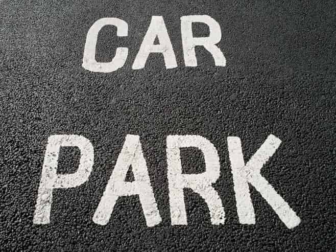 AU35/1 Emily Place, Auckland Central