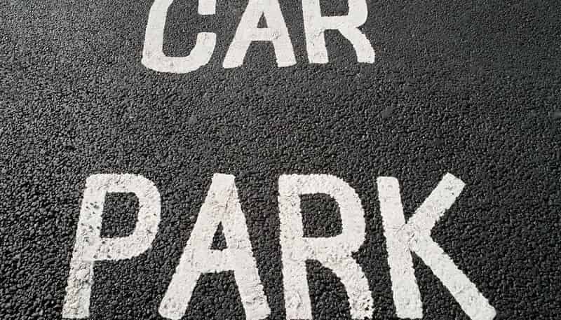 AU35/1 Emily Place, Auckland Central