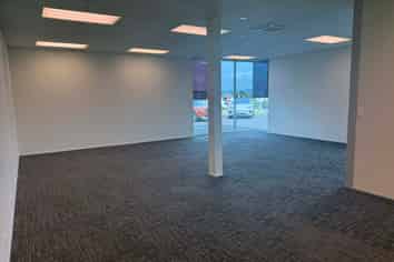 Office Space for Lease – Te Rapa