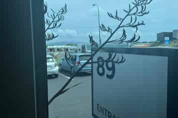 Office Space for Lease – Te Rapa