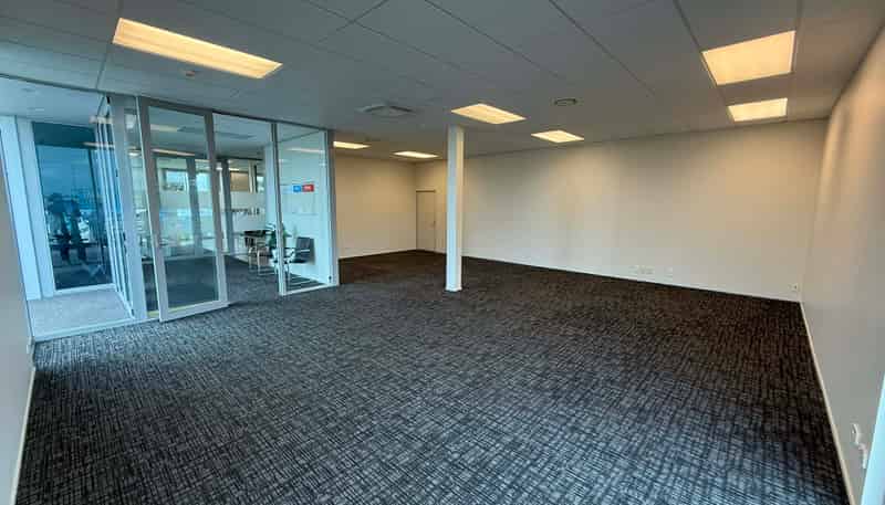 89 Church Road, Te Rapa