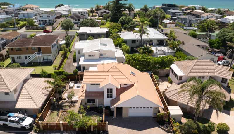 6 Kippen Way, Mount Maunganui
