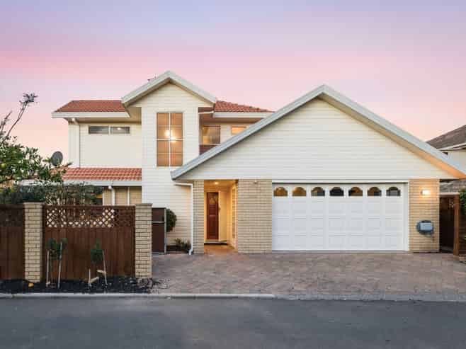 6 Kippen Way, Mount Maunganui