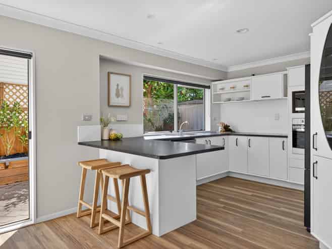 6 Kippen Way, Mount Maunganui