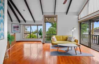 34A Ascot Avenue, Remuera