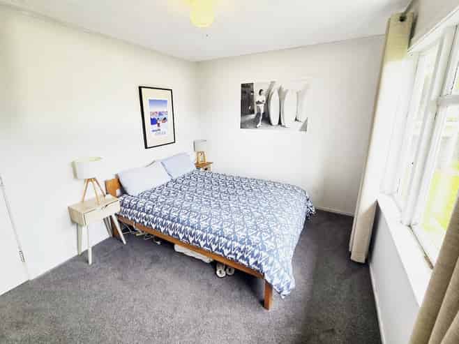 18 Lowry Crescent, Stokes Valley