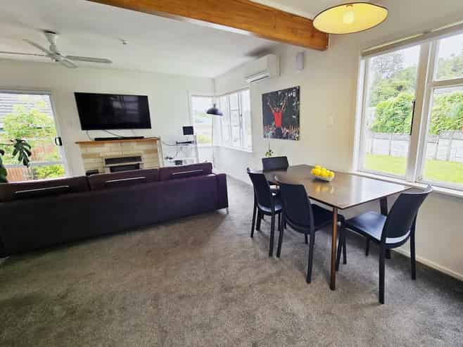 18 Lowry Crescent, Stokes Valley