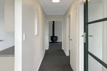 15 Hamilton Street, Pahiatua