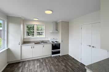 15 Hamilton Street, Pahiatua