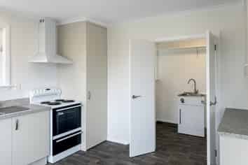 15 Hamilton Street, Pahiatua