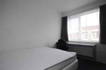 487A George Street, Dunedin Central